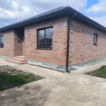 Продается Дом, 114 м²