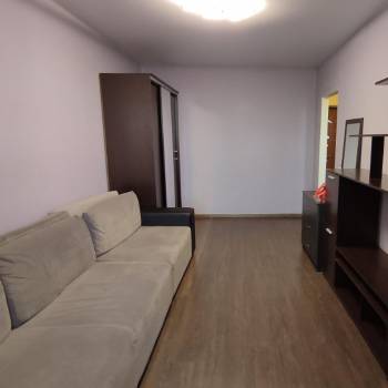 Продается 1-комнатная квартира, 36,4 м²