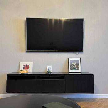 Сдается 2-х комнатная квартира, 70,6 м²