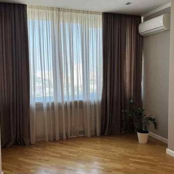 Сдается 2-х комнатная квартира, 70,6 м²