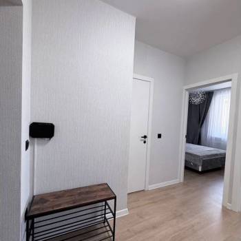 Сдается Многокомнатная квартира, 54 м²