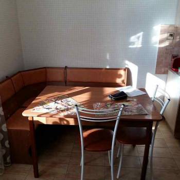 Сдается 2-х комнатная квартира, 51 м²