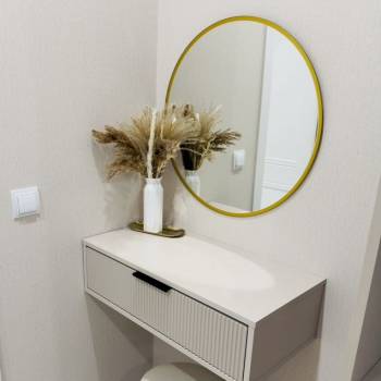 Сдается 2-х комнатная квартира, 65,7 м²