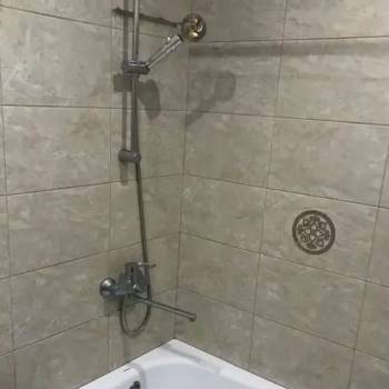 Сдается 1-комнатная квартира, 31 м²