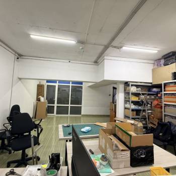 Продается Нежилое помещение, 48,6 м²