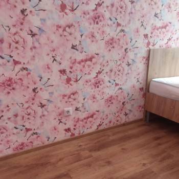 Продается 1-комнатная квартира, 30 м²