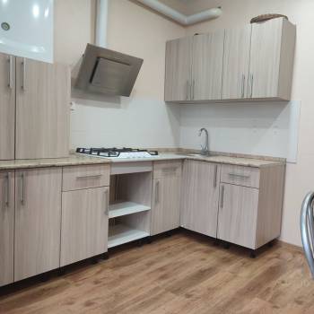 Продается 1-комнатная квартира, 30 м²