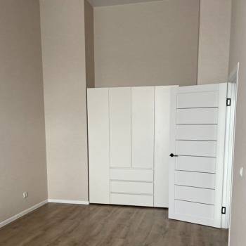 Продается 1-комнатная квартира, 40 м²