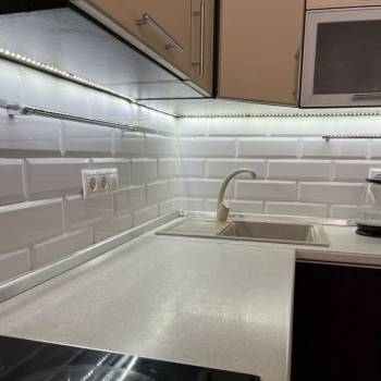 Продается 1-комнатная квартира, 39,2 м²