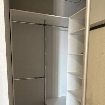 Сдается 1-комнатная квартира, 53 м²