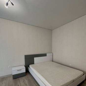 Сдается 1-комнатная квартира, 53 м²