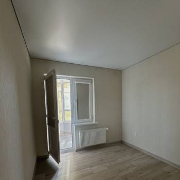 Сдается 1-комнатная квартира, 53 м²