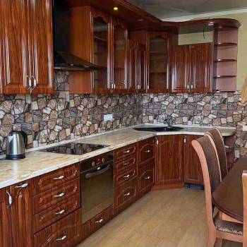 Сдается 1-комнатная квартира, 43 м²