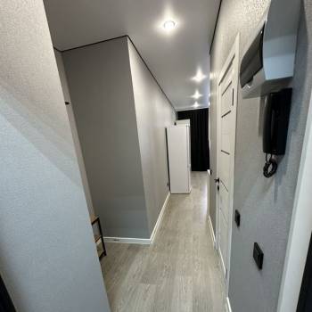 Сдается 1-комнатная квартира, 24 м²