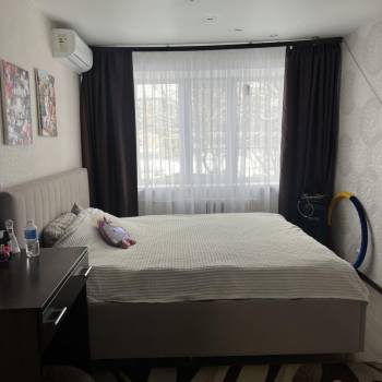 Продается 2-х комнатная квартира, 43,4 м²