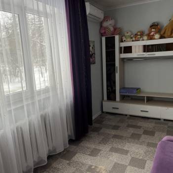 Продается 2-х комнатная квартира, 43,4 м²