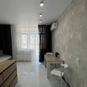 Сдается 1-комнатная квартира, 20 м²