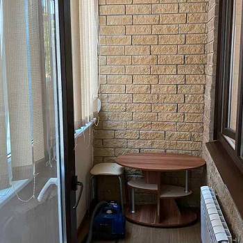 Сдается 2-х комнатная квартира, 40 м²