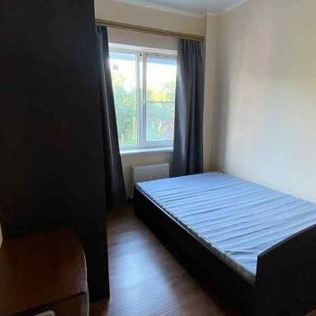 Сдается 2-х комнатная квартира, 40 м²