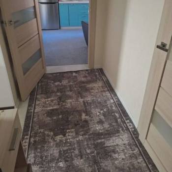 Продается 1-комнатная квартира, 36 м²