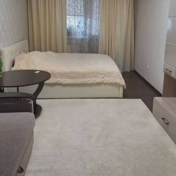 Продается 1-комнатная квартира, 36 м²