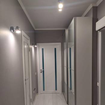 Сдается Многокомнатная квартира, 99 м²
