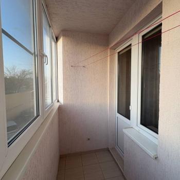 Продается 1-комнатная квартира, 35,2 м²