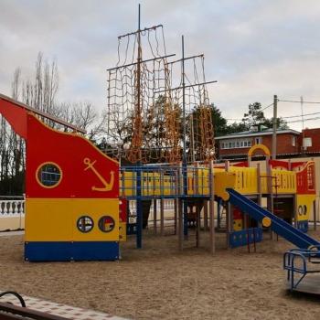 Продается 1-комнатная квартира, 35,2 м²