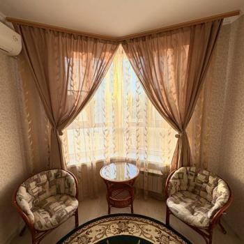 Продается 1-комнатная квартира, 35,2 м²