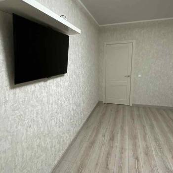 Сдается 1-комнатная квартира, 45,5 м²