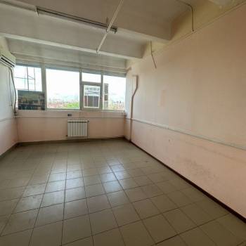 Сдается Нежилое помещение, 83,3 м²