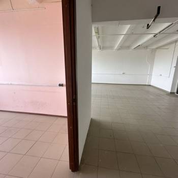 Сдается Нежилое помещение, 83,3 м²