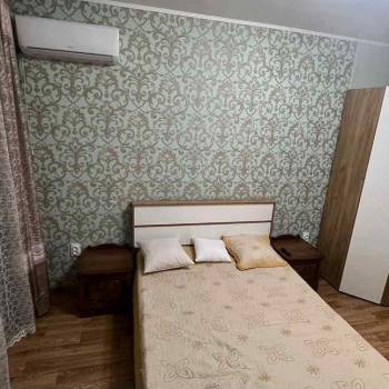 Сдается 2-х комнатная квартира, 47 м²
