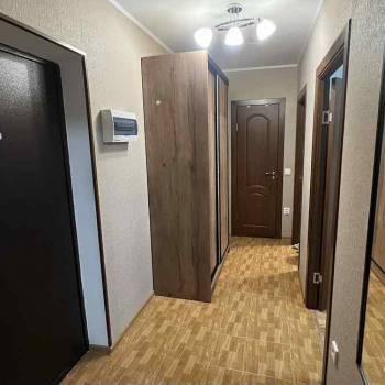 Сдается 2-х комнатная квартира, 47 м²