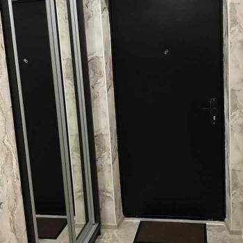 Сдается 1-комнатная квартира, 27 м²