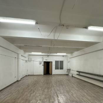 Сдается Нежилое помещение, 53,6 м²