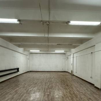 Сдается Нежилое помещение, 53,6 м²