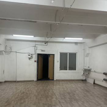 Сдается Нежилое помещение, 53,6 м²