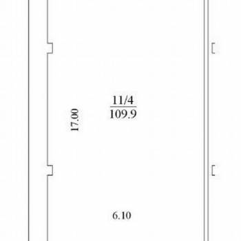 Сдается Торговое помещение, 140 м²
