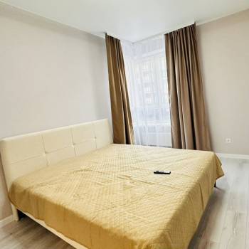 Сдается 2-х комнатная квартира, 53 м²