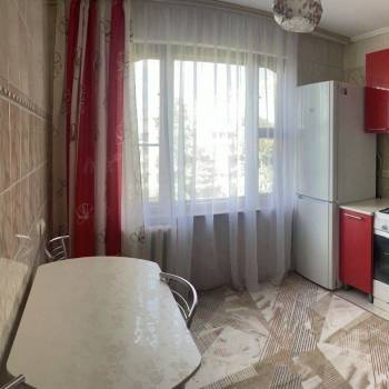 Сдается 2-х комнатная квартира, 50 м²