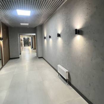 Сдается 1-комнатная квартира, 23 м²