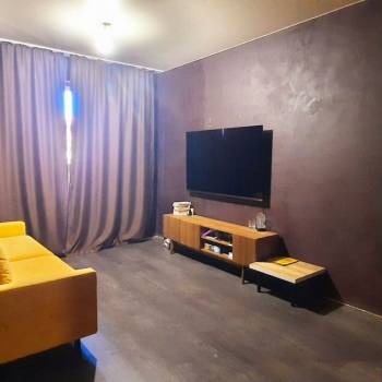 Продается 2-х комнатная квартира, 48,4 м²