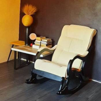 Продается 2-х комнатная квартира, 48,4 м²