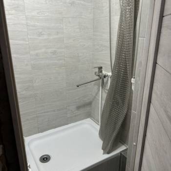 Продается 1-комнатная квартира, 19 м²