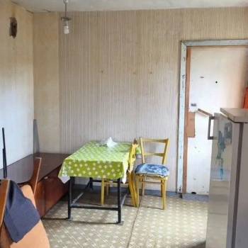 Продается Участок, 600 м²