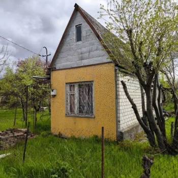 Продается Участок, 600 м²