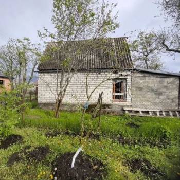 Продается Участок, 600 м²