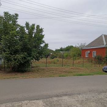 Продается Участок, 1000 м²
