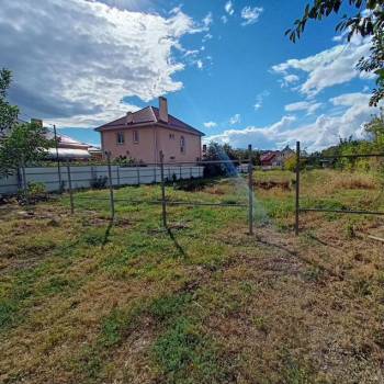 Продается Участок, 1000 м²